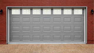 Garage Door Repair at Bethel, Minnesota