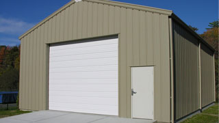 Garage Door Openers at Bethel, Minnesota